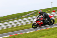 Oulton-Park-21st-March-2020;PJ-Motorsport-Photography-2020;anglesey;brands-hatch;cadwell-park;croft;donington-park;enduro-digital-images;event-digital-images;eventdigitalimages;mallory;no-limits;oulton-park;peter-wileman-photography;racing-digital-images;silverstone;snetterton;trackday-digital-images;trackday-photos;vmcc-banbury-run;welsh-2-day-enduro